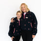 Simply Southern Youth Taylor Pullover