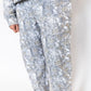 Simply Southern Camo Bow Sweatpants