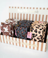 Simply Southern Phone Wallet Crossbody