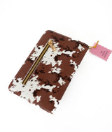 Simply Southern Phone Wallet Crossbody