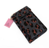 Simply Southern Phone Wallet Crossbody
