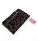 Simply Southern Phone Wallet Crossbody