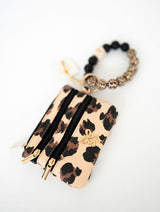 Simply Southern Wrist Wallet