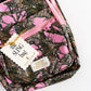 Simply Southern Pink Camo Sling Bag