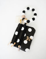 Simply Southern Wrist Wallet