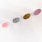 Hair & Body Glitter Stick