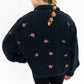 Simply Southern Youth Taylor Pullover