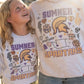 Details:

Youth sizing (true to size)
Unisex fit
Soft, cozy fleece interior
Designed with school spirit in mind: “Go Spartans!”
Exclusive Sumner-themed graphics including Washington state outline, cheer megaphone, foam finger, and more
Perfect for pep rallies, game days, and everyday pride

