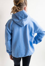 All - American USA Hoodie | Youth - Teigan & Co