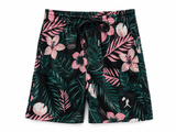 Baseballism Beach Club Diamond Pro Mesh Shorts - Youth - Teigan & Co