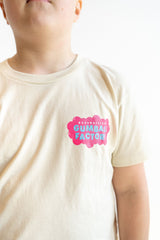 Baseballism Gumball Factory Youth T-Shirt | Youth - Teigan & Co