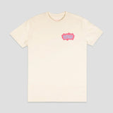 Baseballism Gumball Factory Youth T-Shirt | Youth - Teigan & Co