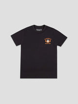 Baseballism Hardball Hunter Antlers Youth T-Shirt | Youth - Teigan & Co