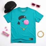 Baseballism Your Favorite Player T-Shirt | Adult - Teigan & Co