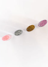 Hair & Body Glitter Stick - Teigan & Co