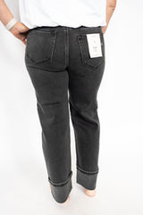 Hidden Jeans LA - Ella Jean - Teigan & Co