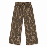 Lulu Mac Mossy Oak Bottomland Pant - Teigan & Co