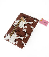 Simply Southern Phone Wallet Crossbody - Teigan & Co