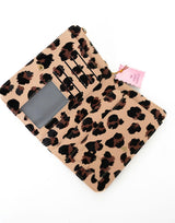 Simply Southern Phone Wallet Crossbody - Teigan & Co