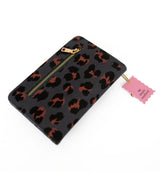 Simply Southern Phone Wallet Crossbody - Teigan & Co