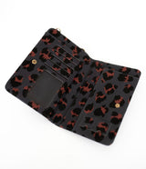 Simply Southern Phone Wallet Crossbody - Teigan & Co
