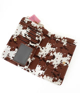 Simply Southern Phone Wallet Crossbody - Teigan & Co