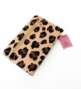 Simply Southern Phone Wallet Crossbody - Teigan & Co