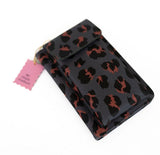 Simply Southern Phone Wallet Crossbody - Teigan & Co