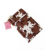 Simply Southern Phone Wallet Crossbody - Teigan & Co
