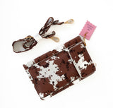 Simply Southern Phone Wallet Crossbody - Teigan & Co