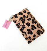 Simply Southern Phone Wallet Crossbody - Teigan & Co