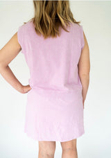 Simply Southern Pink Activewear Set | Women's - Teigan & Co
