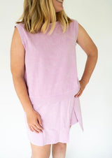 Simply Southern Pink Activewear Set | Women's - Teigan & Co