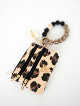 Simply Southern Wrist Wallet - Teigan & Co