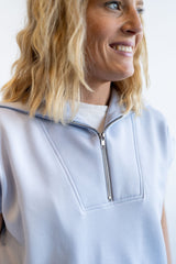 Sky Breeze Scuba Set | Women's - Teigan & Co