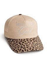 Small Town Girl Hat - Teigan & Co