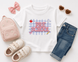 Sweet Wink Preschool Pearl Patch T-Shirt | Toddler & Youth - Teigan & Co
