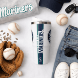To Go Frost Buddy - Mariners - Teigan & Co