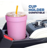 To Go Frost Buddy - Washington Huskies - Teigan & Co