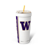 To Go Frost Buddy - Washington Huskies - Teigan & Co