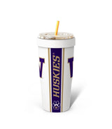To Go Frost Buddy - Washington Huskies - Teigan & Co