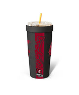 To Go Frost Buddy - Washington State Cougars - Teigan & Co