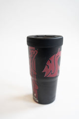 To Go Frost Buddy - Washington State Cougars - Teigan & Co