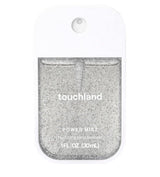 Touchland Hand Sanitizer | Confetti Cake - Teigan & Co
