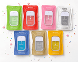 Touchland Hand Sanitizers - Teigan & Co