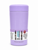 Universal Frost Buddy-Amethyst - Teigan & Co