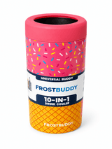 Universal Frost Buddy - Ice Cream - Teigan & Co