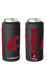 Universal Frost Buddy - Washington State Cougars - Teigan & Co