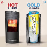Universal Frost Buddy - Washington State Cougars - Teigan & Co