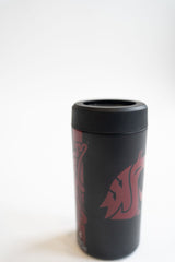 Universal Frost Buddy - Washington State Cougars - Teigan & Co